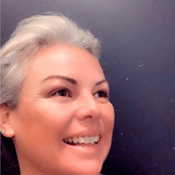 Meet your Posher, Marie veronique - Picture 2 of 2